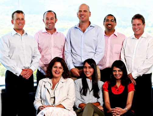 Catalyst Fund Managers Catalyst Fund Managers
